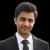 Farshid Ketabdar