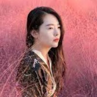 Sofia Yip