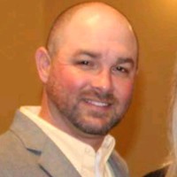 James (Brad) Bennett