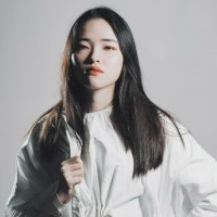 Sze Ting Ching