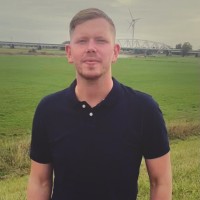 Lars Weijers