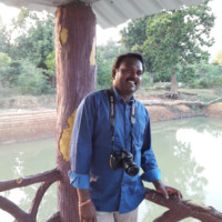 Muthuvel S