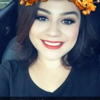 Yadira Monsivais-Diaz