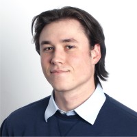Drew Nelson