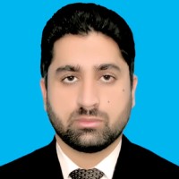 Engr Nouman Anwar Abbasi