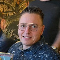Remy Jogchems