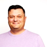 Scott Holbrook