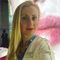 Mariola Ogonek