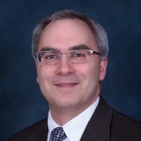 Christopher Menard