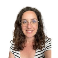 Laetitia Brodard