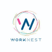 Worknest Co-Working