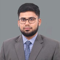 Wakar Ali Khan