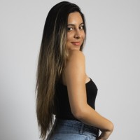 Dior Aldariz