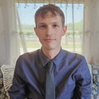 Levi Erickson