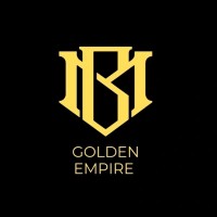Golden Empire