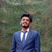 Anuj Chaudhary