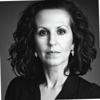 Erva Omich