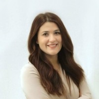 Ayşenur Dede Tokgönül