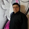 Okan Avkiran