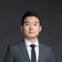 Born Xu