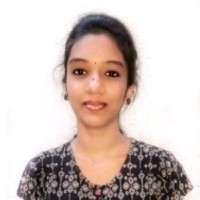 Krithika Devi Chandran