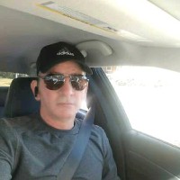 Noel Cabrera