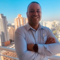 Evaldo Marques