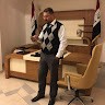 saif salim
