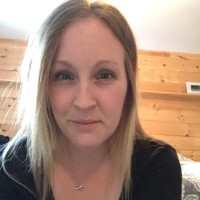 Valerie Buisson