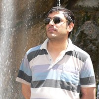 babak Mortazavimanesh