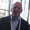 Joe Pappagallo