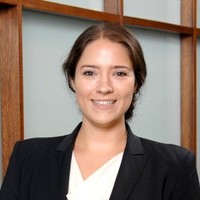 Eleanor Hagan