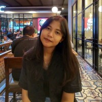 Winda Dwi Saputri