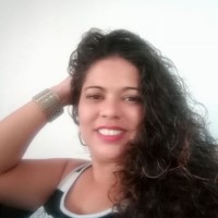 Wendy Garro