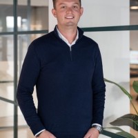 Jony Van Kempen