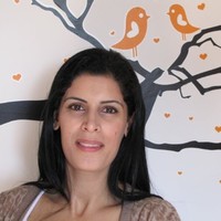 לירון פורת- יעקובי