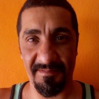 Javier Adrián Gomez