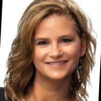 Angela Mcwilliams