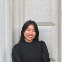 Lily Su