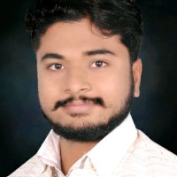 Jai Naresh Singh
