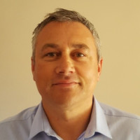 Adrian Bown Ieng Gcgi