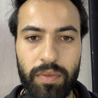 Ahmad Alaboudi