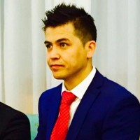 Mehdi Hassani