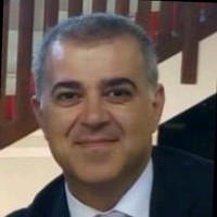 José Ramón Salamero Belchi