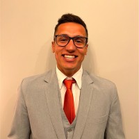 Thiago Avelino