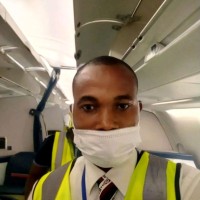 Adeleke Olugbenga
