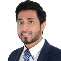 Shoaib Baig