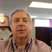 Mark Howard
