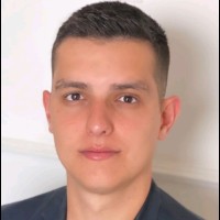 Carlos Henrique Mendez
