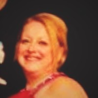 Sandra Watterson